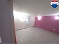 Photo numero 47437936 du bien UBI473500988